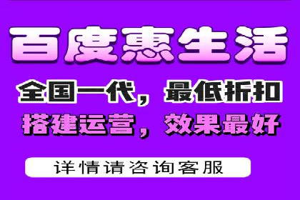 信息流大师攻略：如何利用社交媒体营销